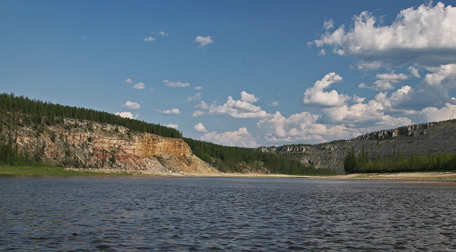 Верхне-Амгинский-заказник-02